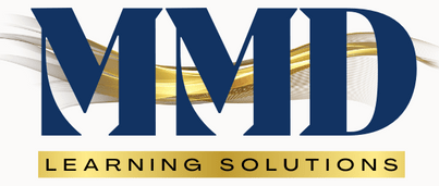 MMD Learning Solutions Home